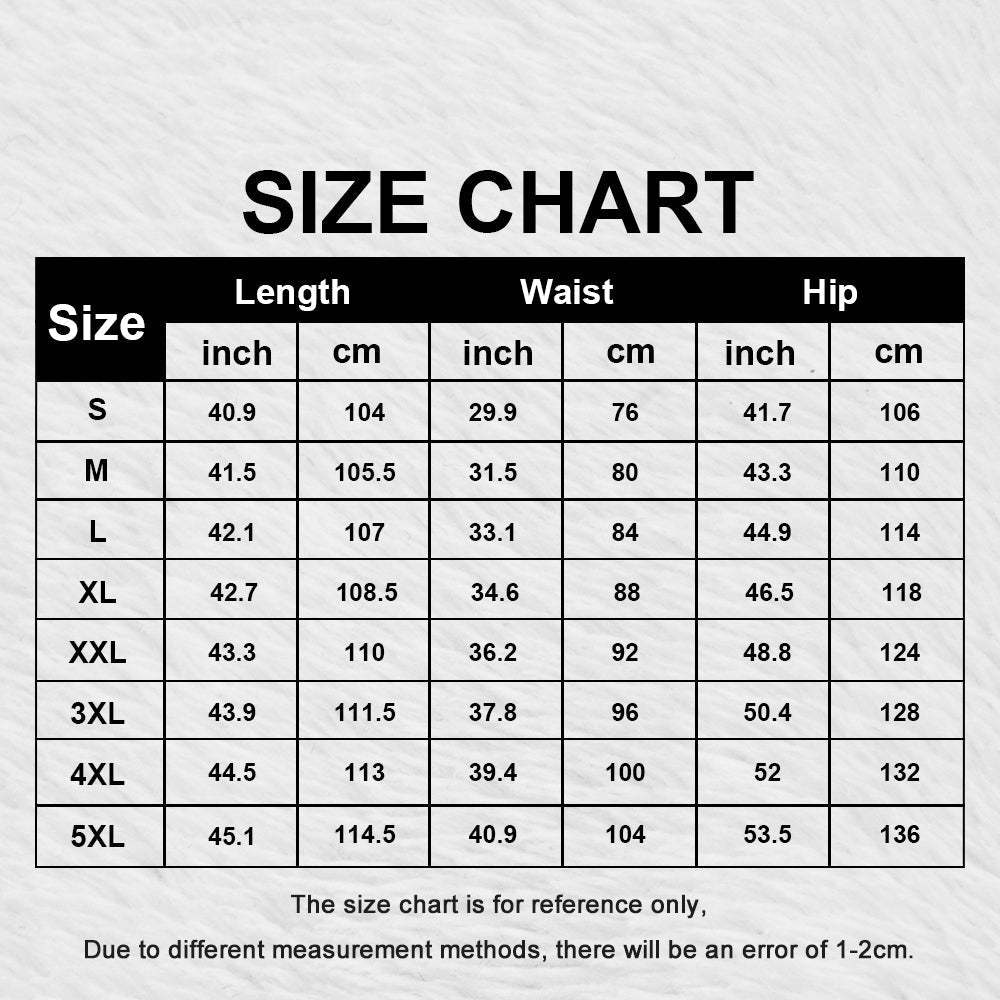 Custom Men's Face Sweatpants Gradient Striped Personalized Casual Pants for Him - MyFaceSocks