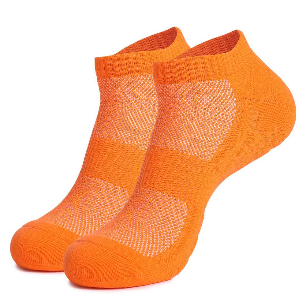 Junk Socks for adults Slouch Sock With Charms Personalized Junk Socks