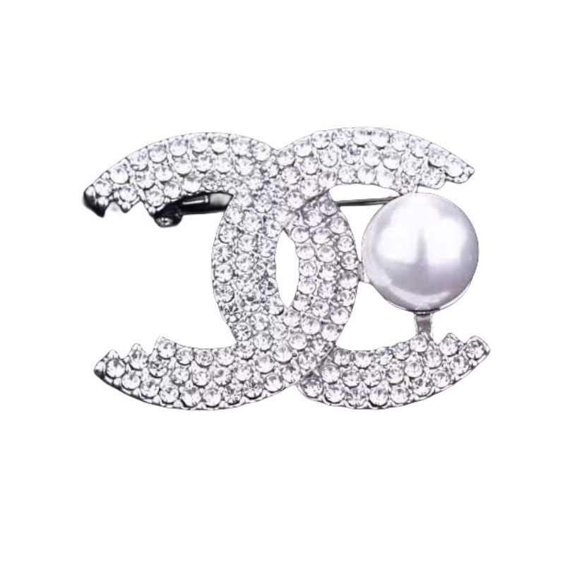 JUNK SOCKS BROOCH PINS freestyle Numbers X