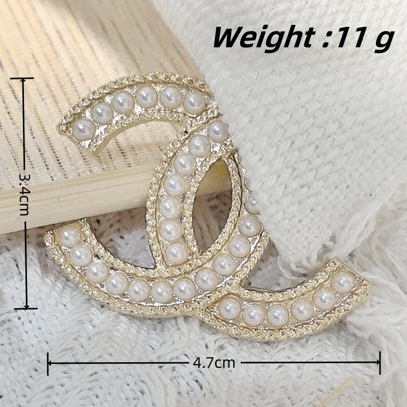 JUNK SOCKS BROOCH PINS freestyle Numbers X