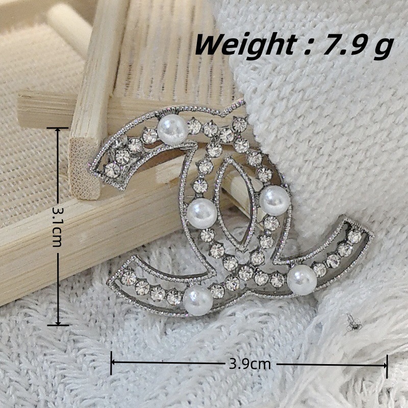 JUNK SOCKS BROOCH PINS freestyle Numbers X