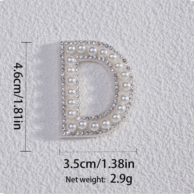 JUNK SOCKS BROOCH PINS freestyle Letters