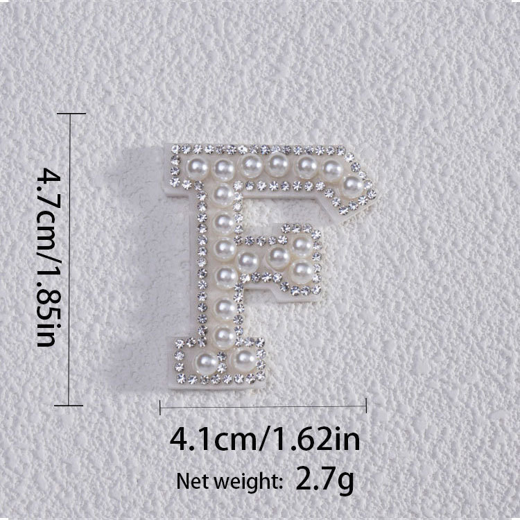 JUNK SOCKS BROOCH PINS freestyle Letters