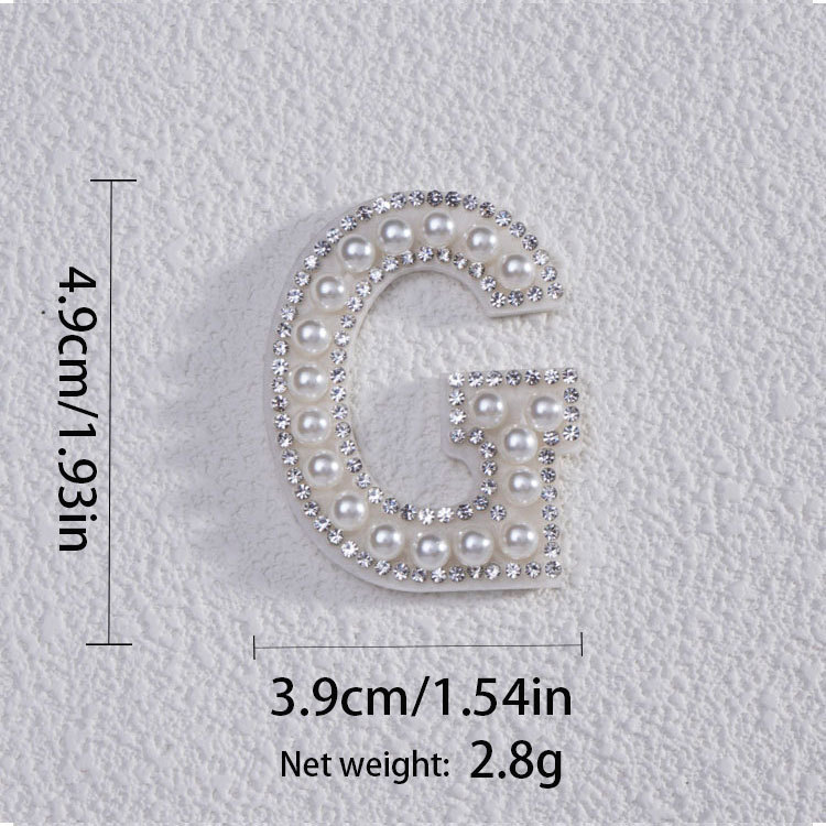 JUNK SOCKS BROOCH PINS freestyle Letters