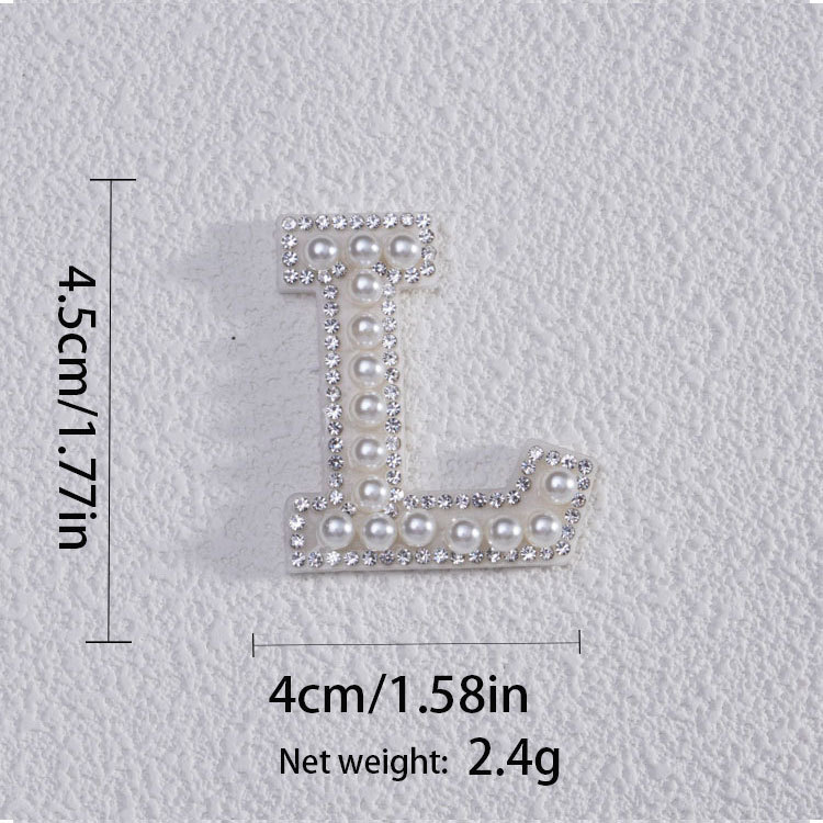 JUNK SOCKS BROOCH PINS freestyle Letters