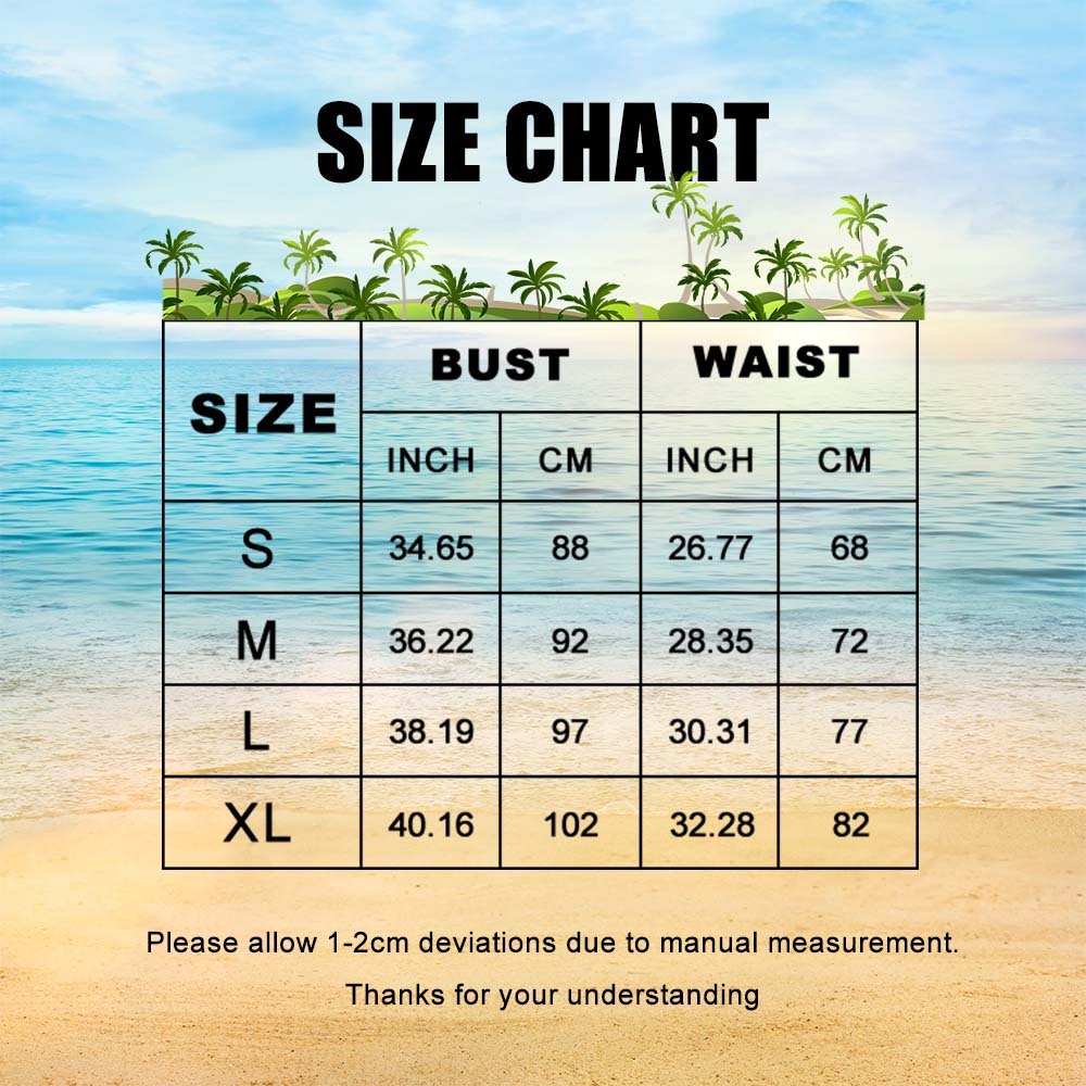 Custom Name Silver Triangle Bikini Sets Sexy DIY Crystal Letters Bikini - MyFaceSocks
