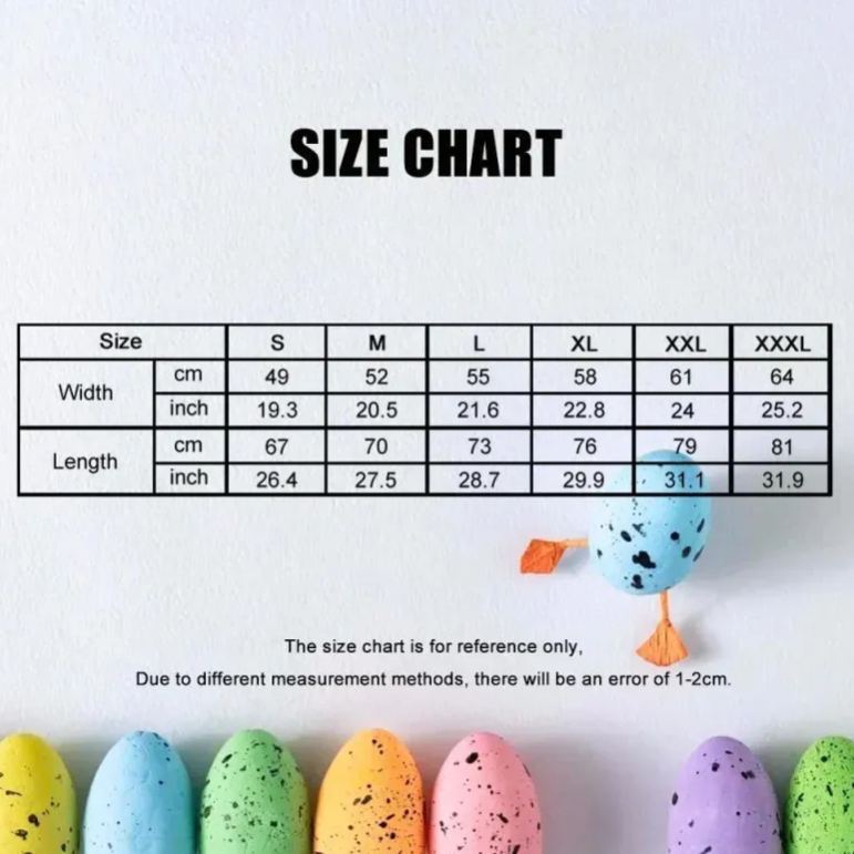 Custom Photo Hoodie, Personalized Hoodie, Dog Mom Christmas Gifts, Dog Owner Hoodie, Personalized Dog Owner Gift, Custom Photo Print Cat Dad - MyFaceSocks