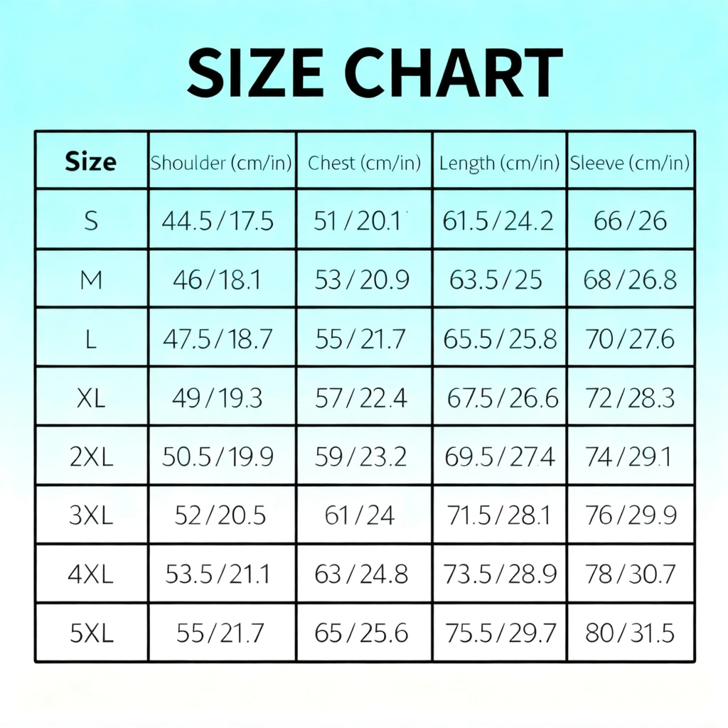 Custom Face Round Neck Hoodie Multi Family Face Hoodie Personalized Photo Gift For Family Christmas Light Bulbs Sweater - MyFaceSocks