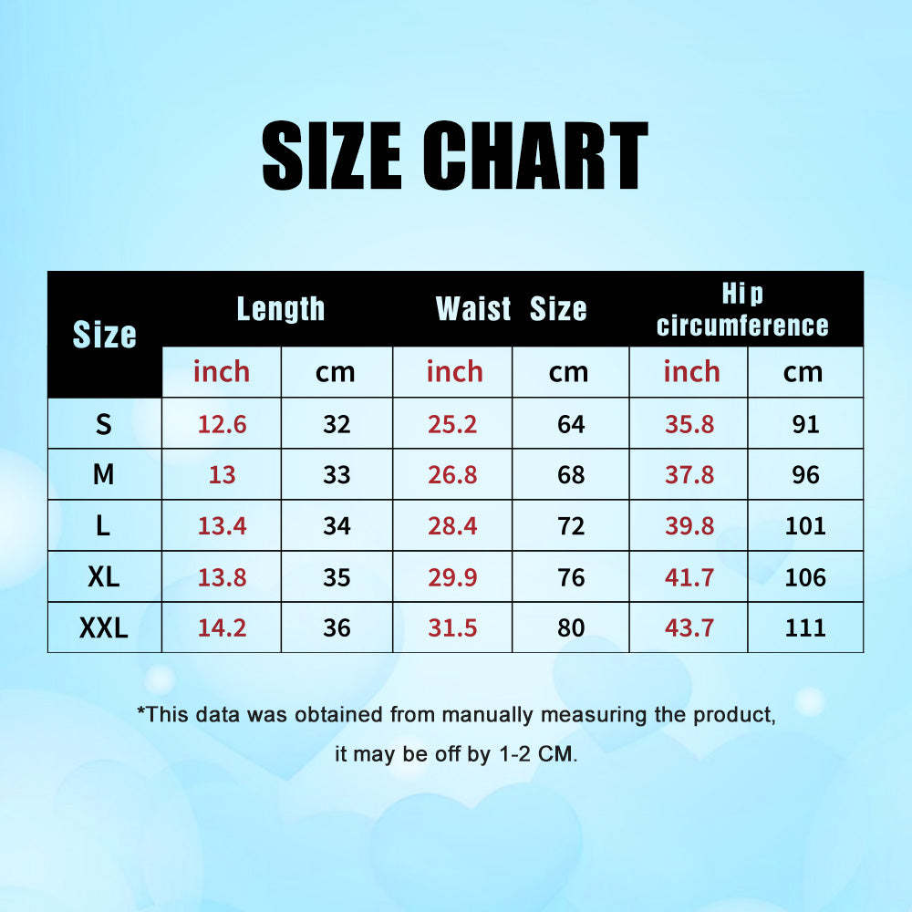 Custom Face Mash Blue Boxer Shorts Personalized Waistband Casual Underwear Valentine for Him - MyFaceSocks