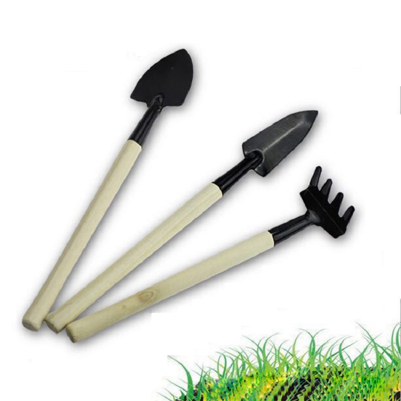 Mini Spade Shovel Tools