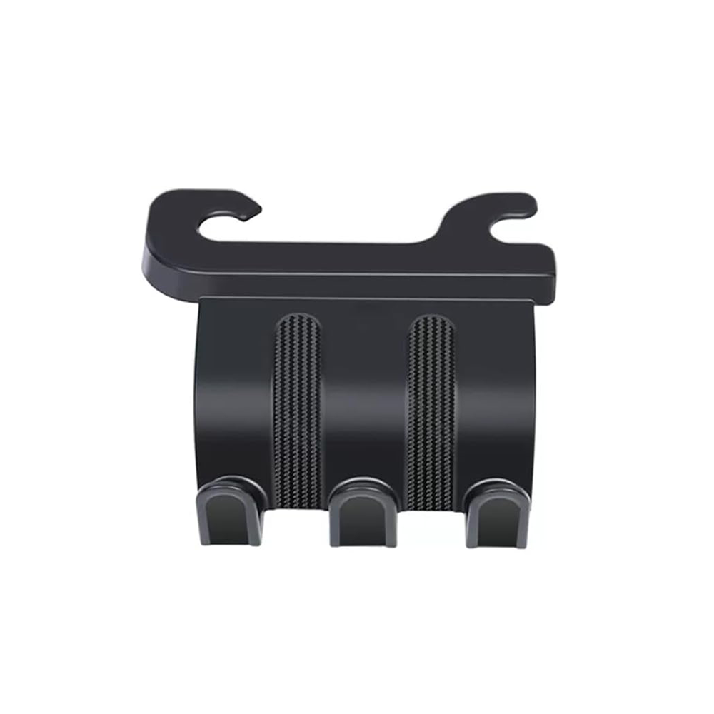 TaddonSeat Hooks for Tesla Model 3/Y