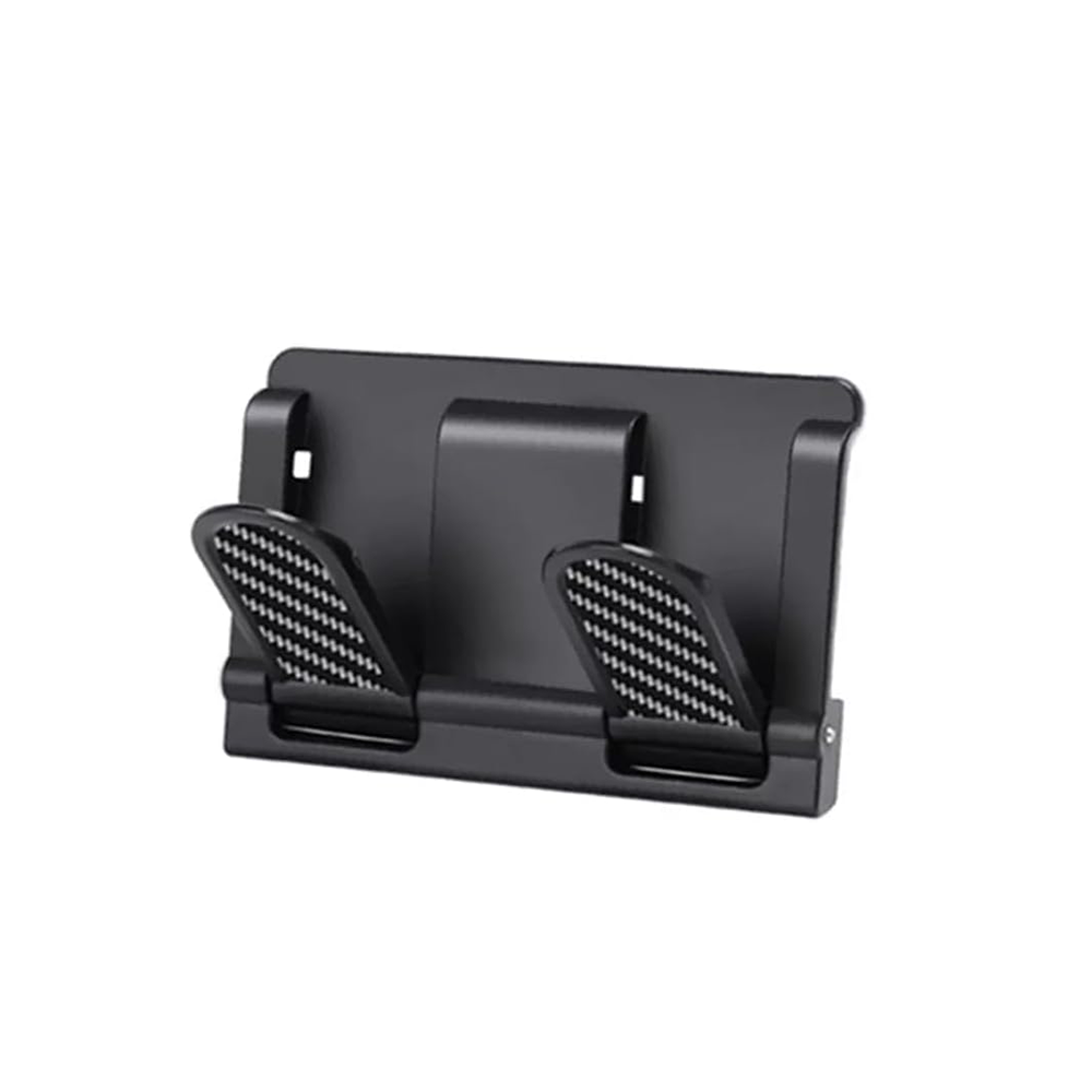 TaddonSeat Hooks for Tesla Model 3/Y