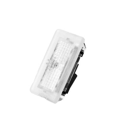 TaddonUltra-Bright Interior Light for Tesla Model 3