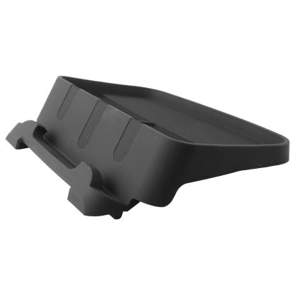 TaddonDashboard Organizer Tray for Tesla Model 3/Y – Phone Holder Included