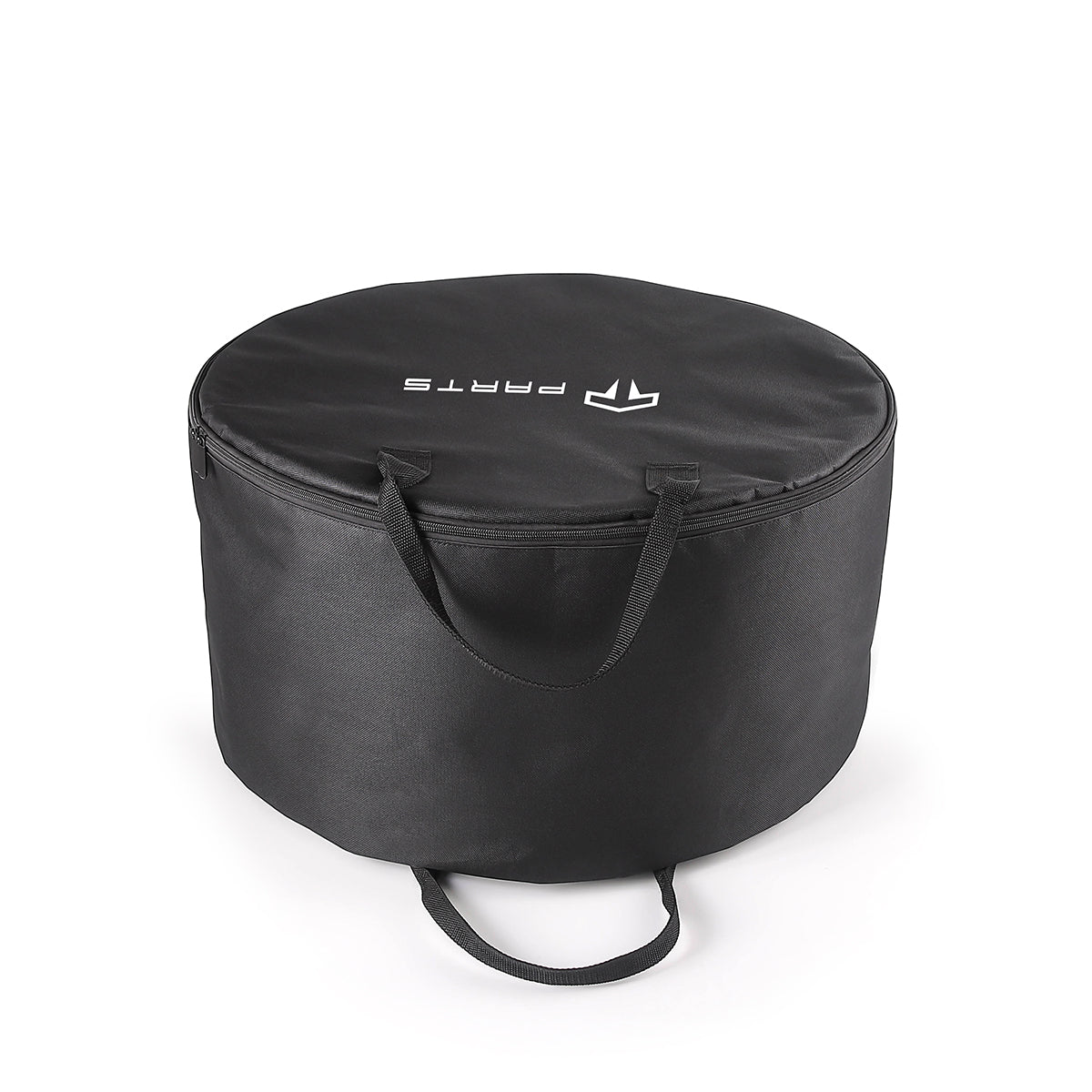 TaddonWheel Cover Storage Bag for Tesla Model Y Model 3
