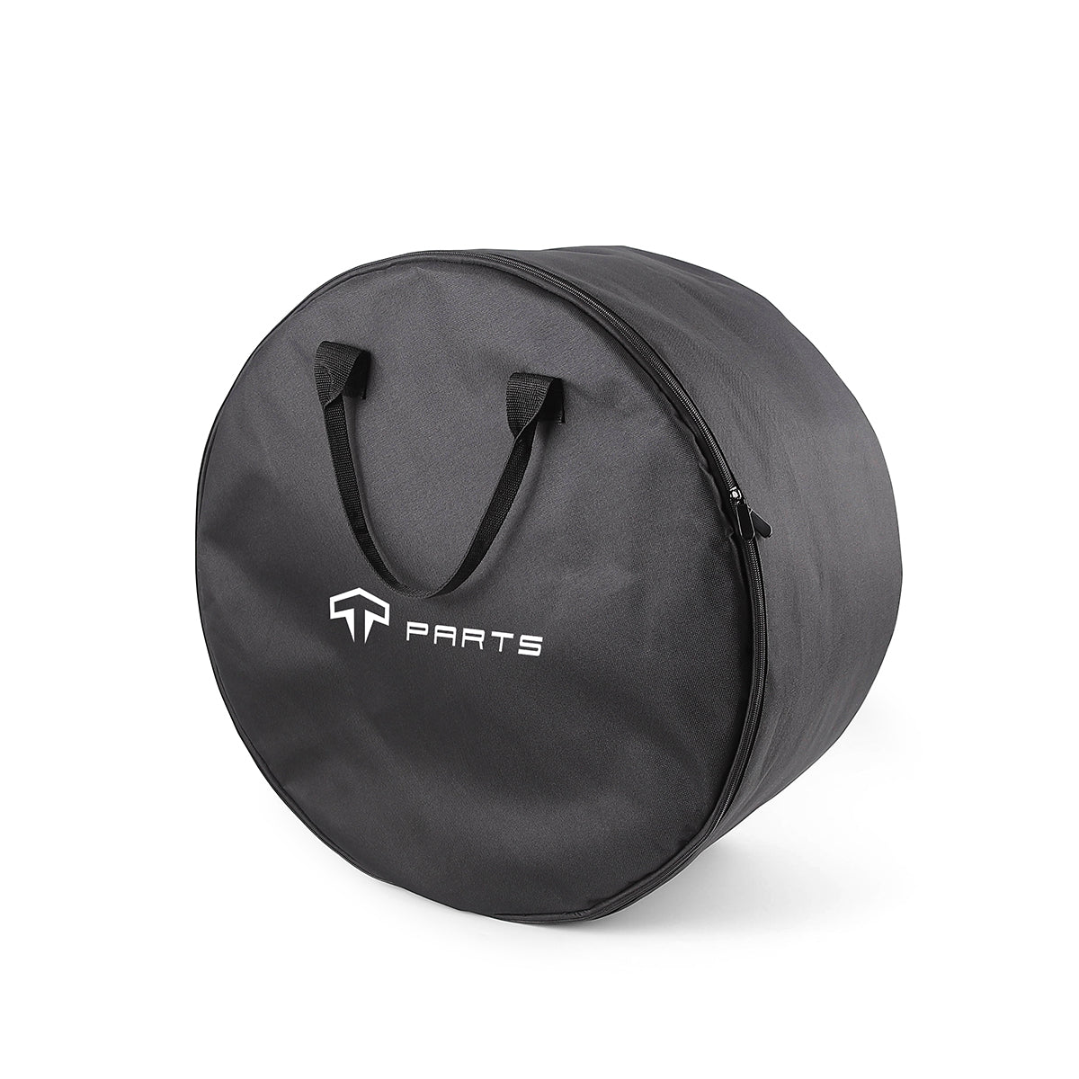TaddonWheel Cover Storage Bag for Tesla Model Y Model 3
