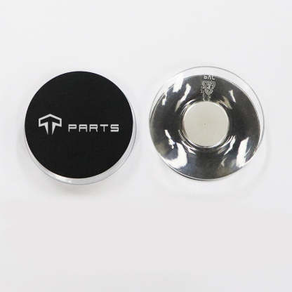 TaddonSuction Set for Roof Sunshade (Sunshade Partner)