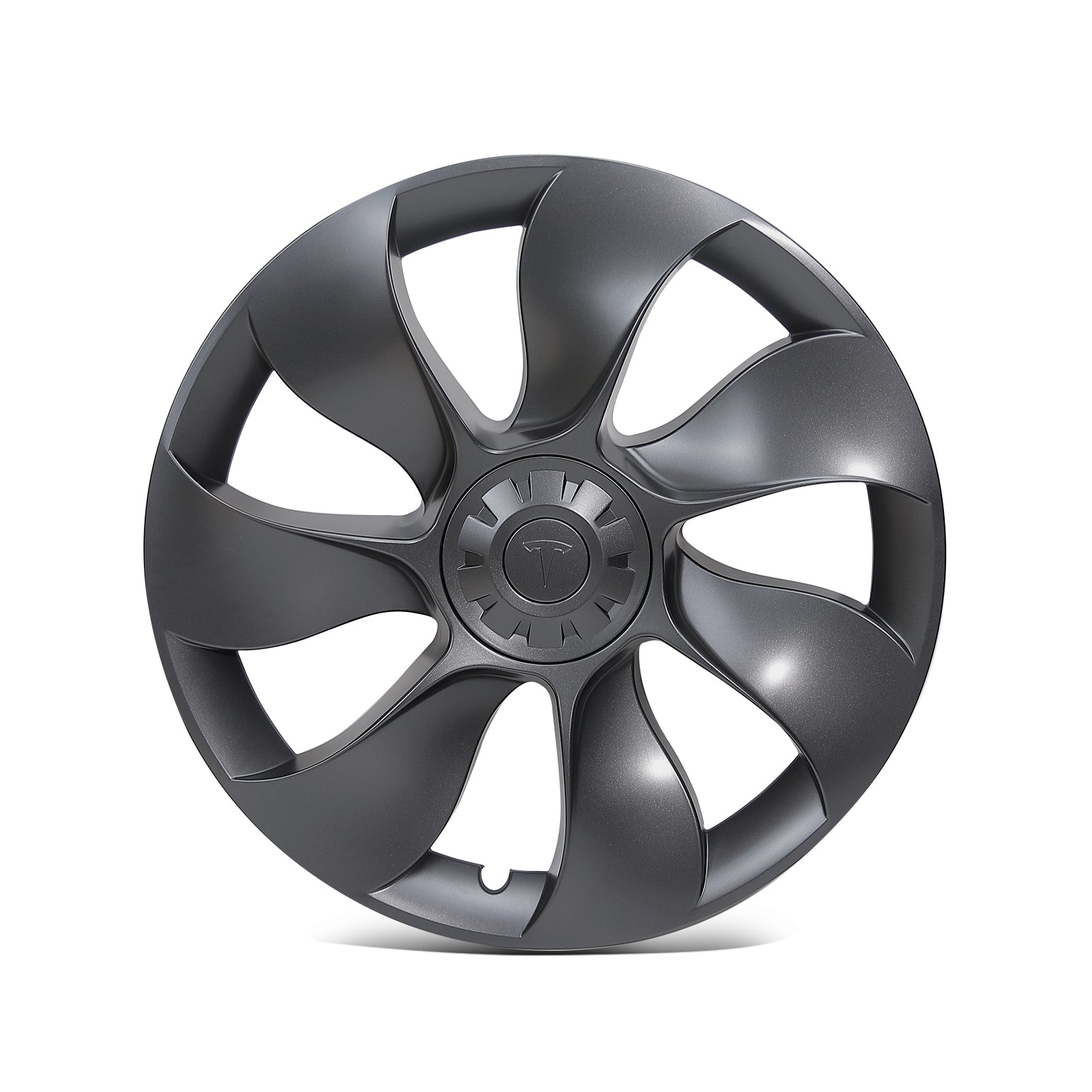 Taddon19"/20" ÜBERTURBINE Style Wheel Cover for Model Y