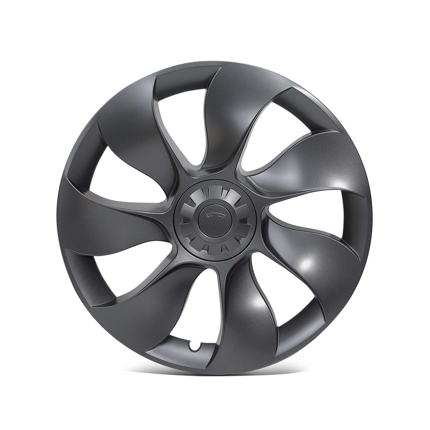 Taddon19"/20" ÜBERTURBINE Style Wheel Cover for Model Y