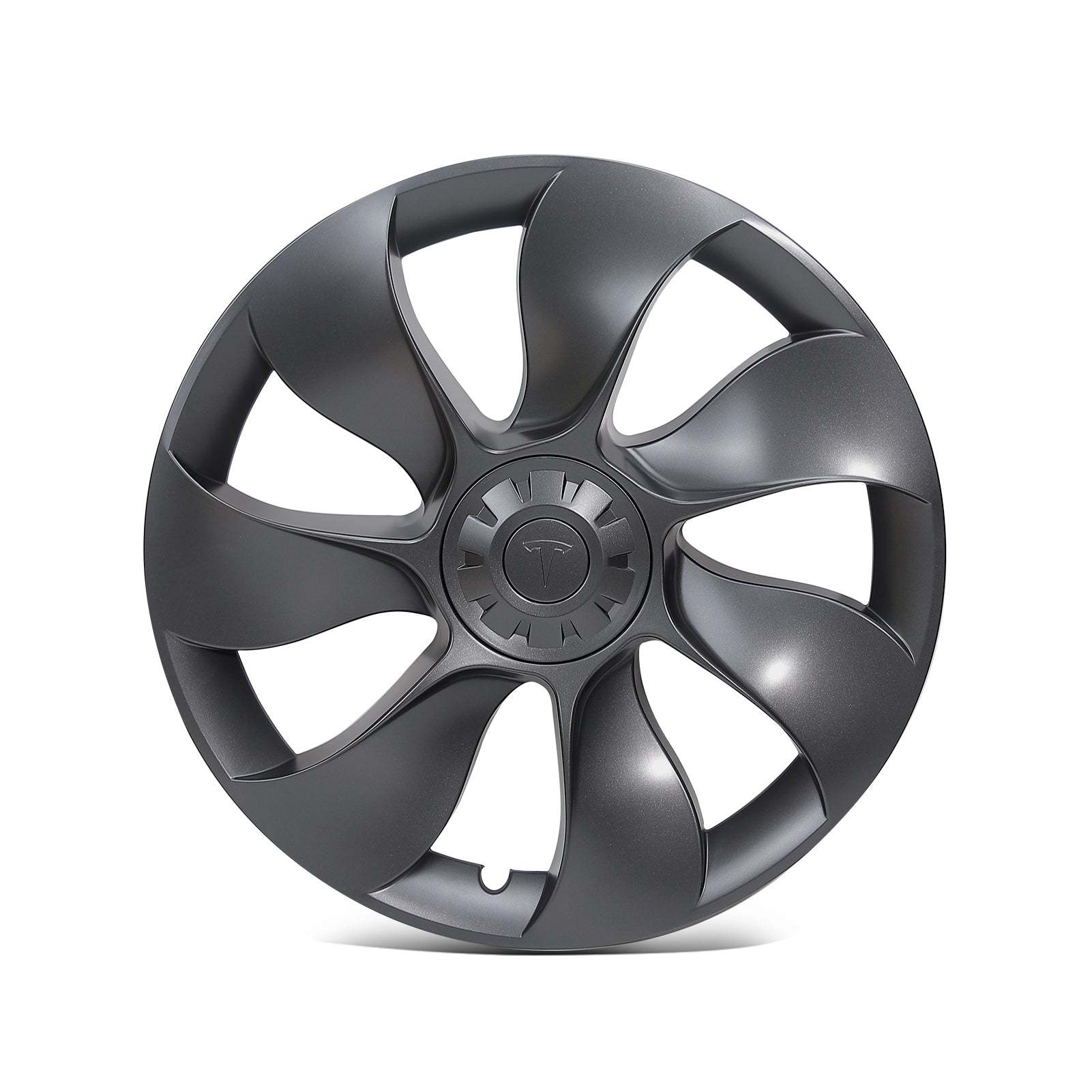 Taddon19"/20" ÜBERTURBINE Style Wheel Cover for Model Y