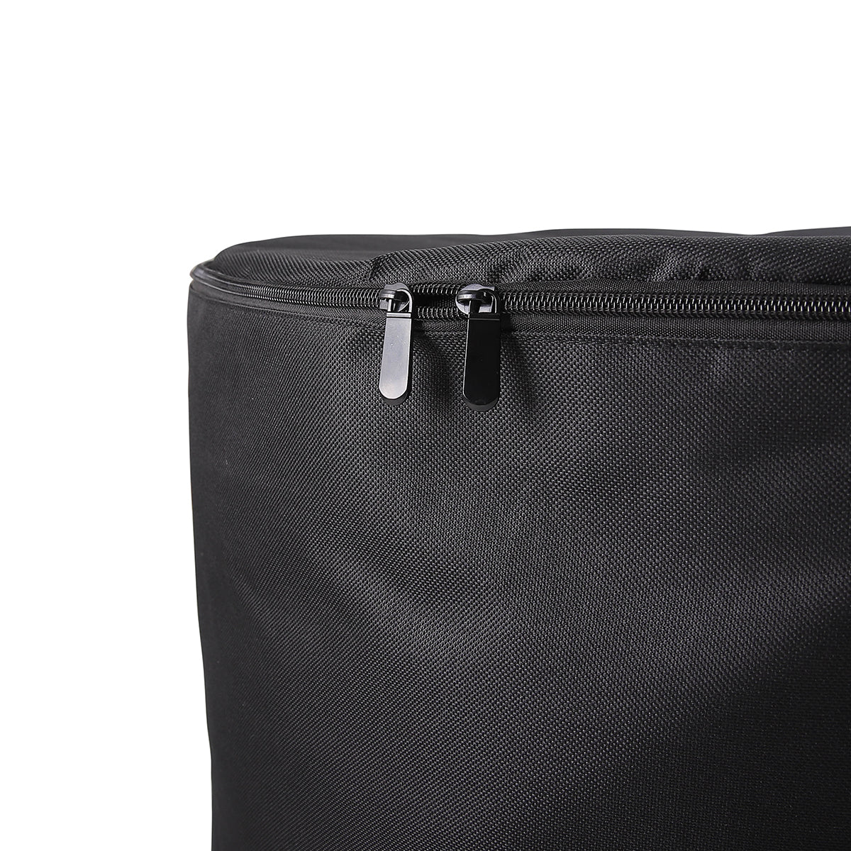 TaddonWheel Cover Storage Bag for Tesla Model Y Model 3