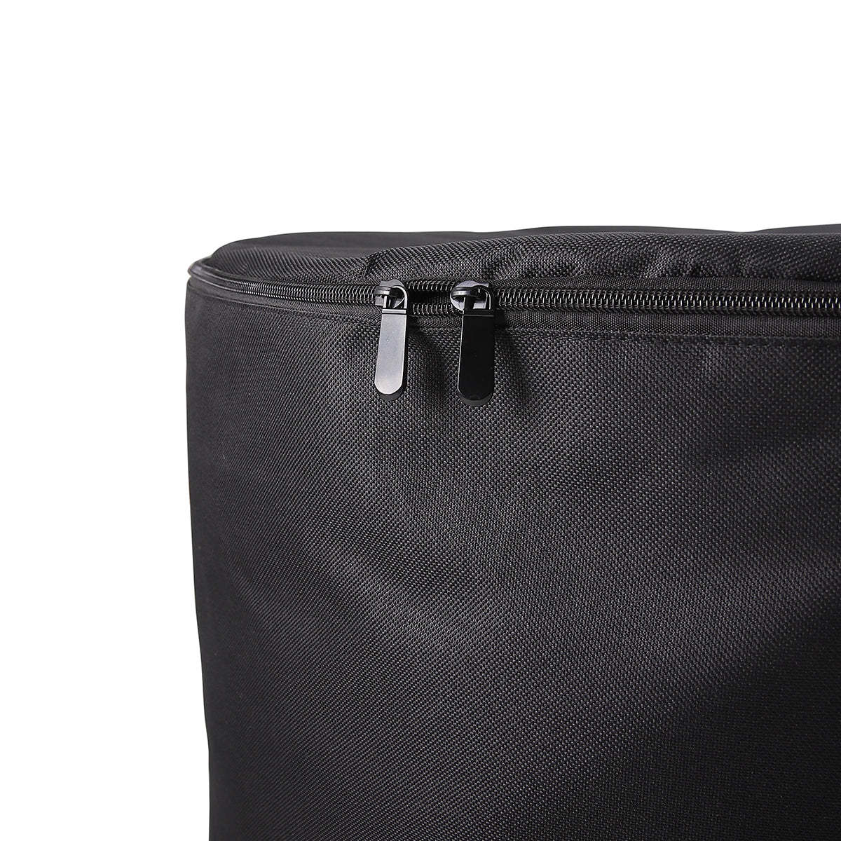 TaddonWheel Cover Storage Bag for Tesla Model Y Model 3