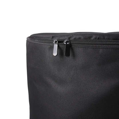 TaddonWheel Cover Storage Bag for Tesla Model Y Model 3