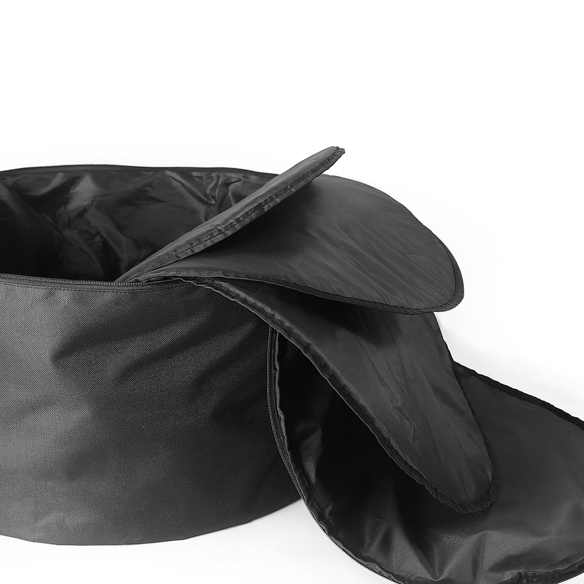 TaddonWheel Cover Storage Bag for Tesla Model Y Model 3