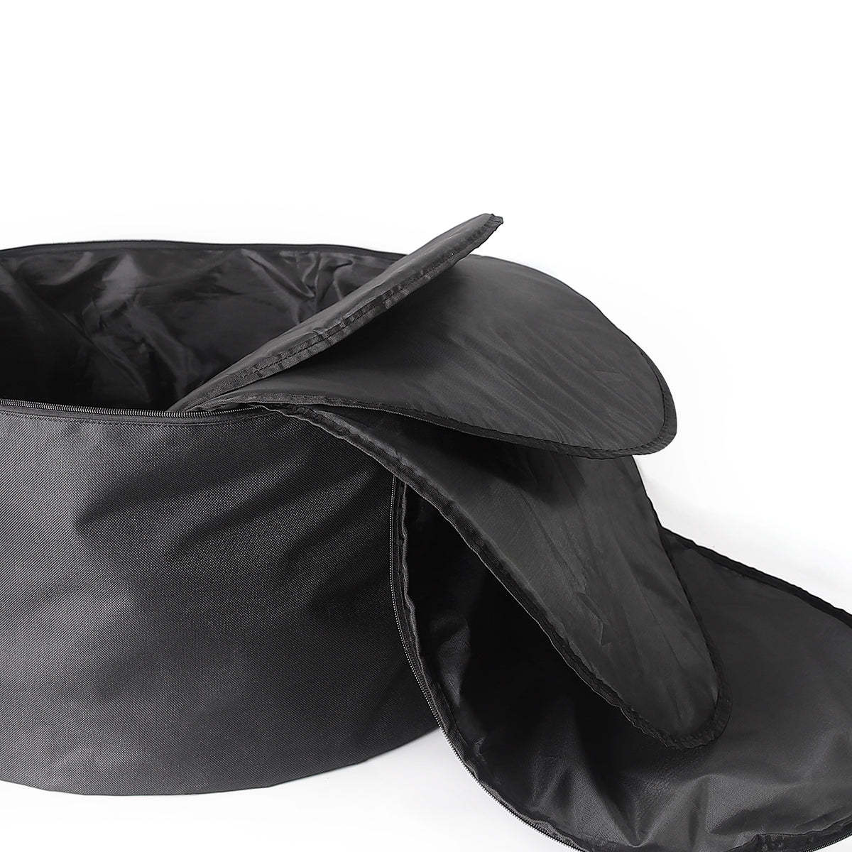 TaddonWheel Cover Storage Bag for Tesla Model Y Model 3