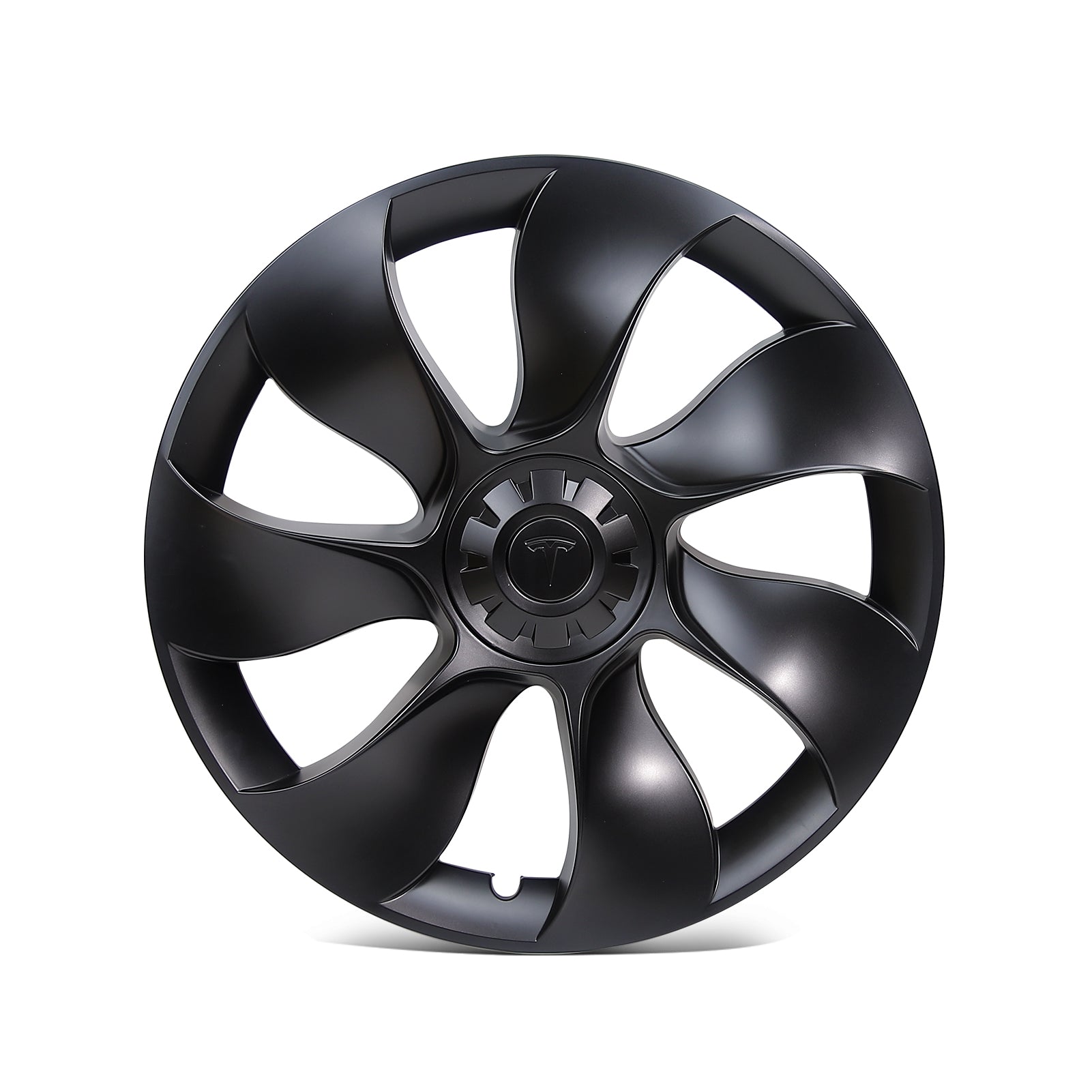 Taddon19"/20" ÜBERTURBINE Style Wheel Cover for Model Y