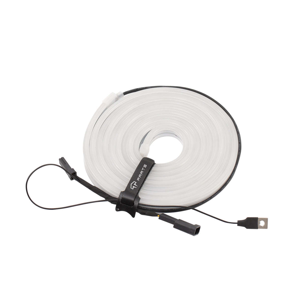 TaddonFrunk /Trunk LED Strip for Tesla Model Y & Model 3