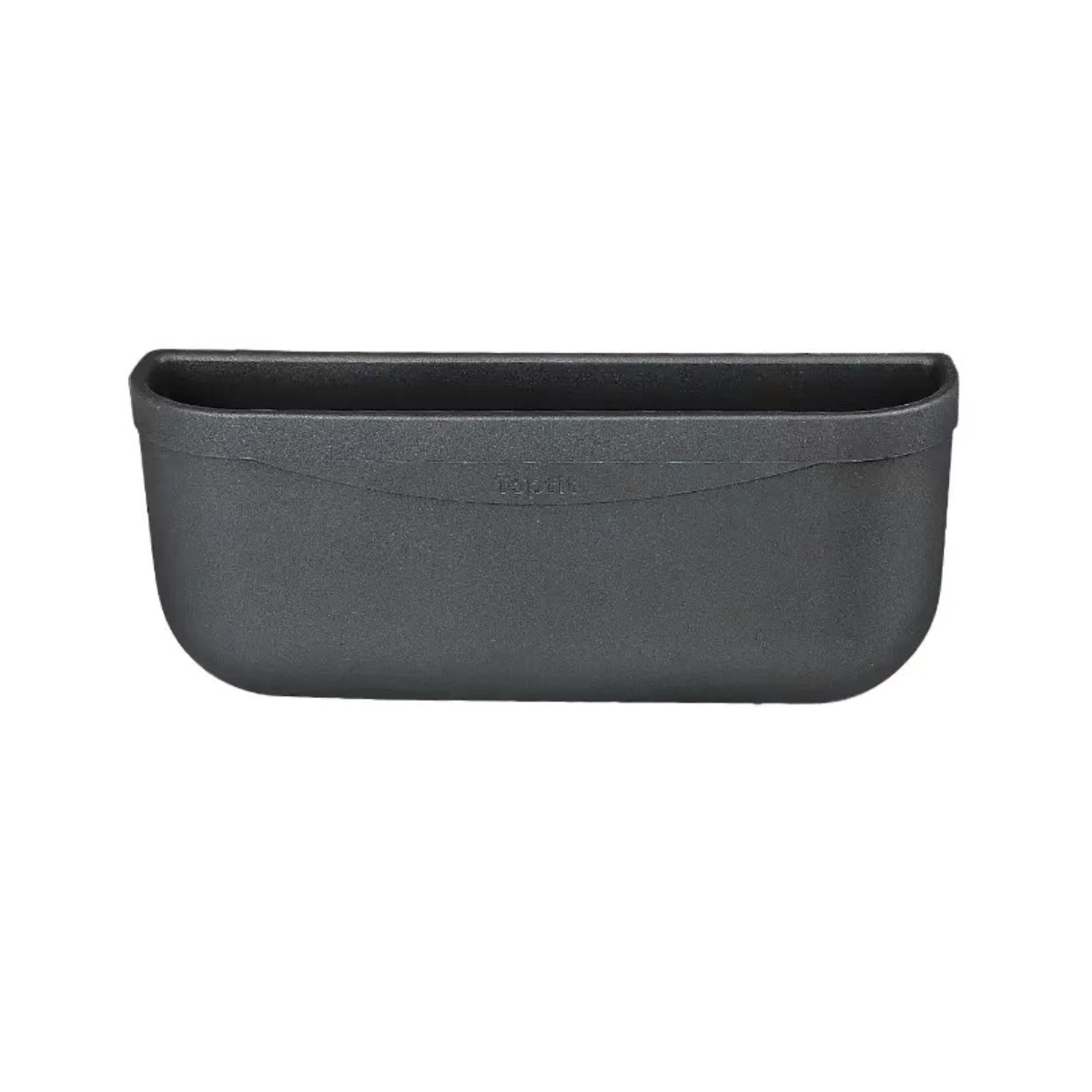 TaddonSunglasses Holder With Velcro Preapplied for Tesla Model 3 S Y X