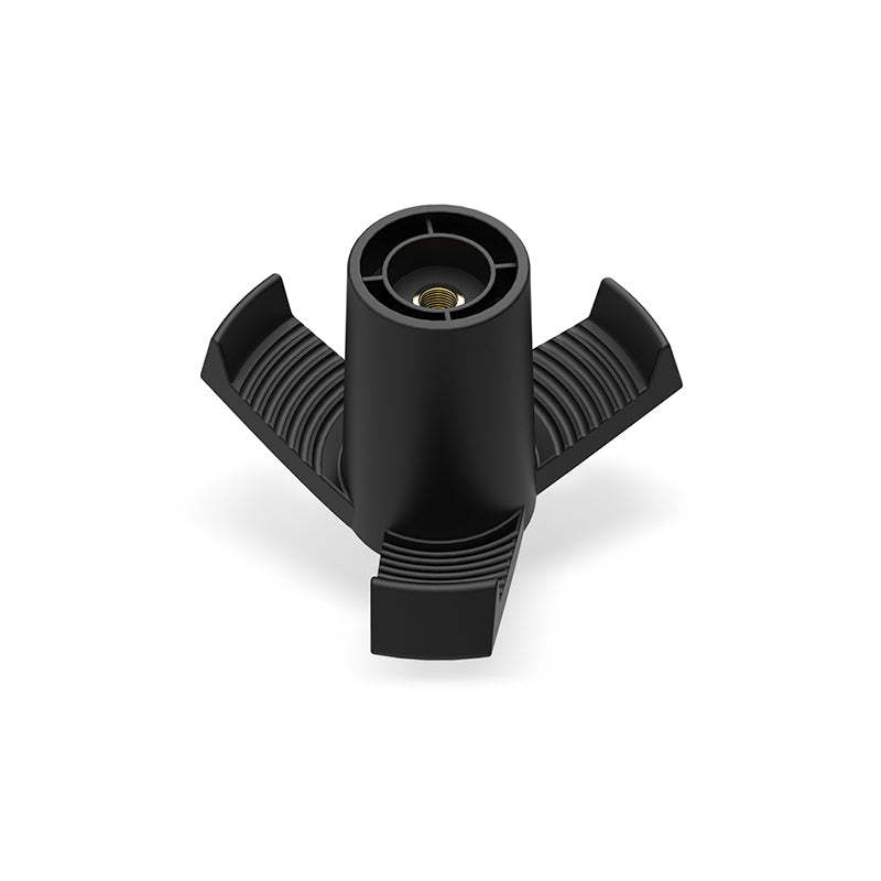 TaddonRear Trunk Hook for Tesla Model 3 –  Convenient Storage Solution