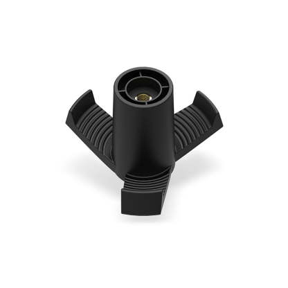 TaddonRear Trunk Hook for Tesla Model 3 –  Convenient Storage Solution