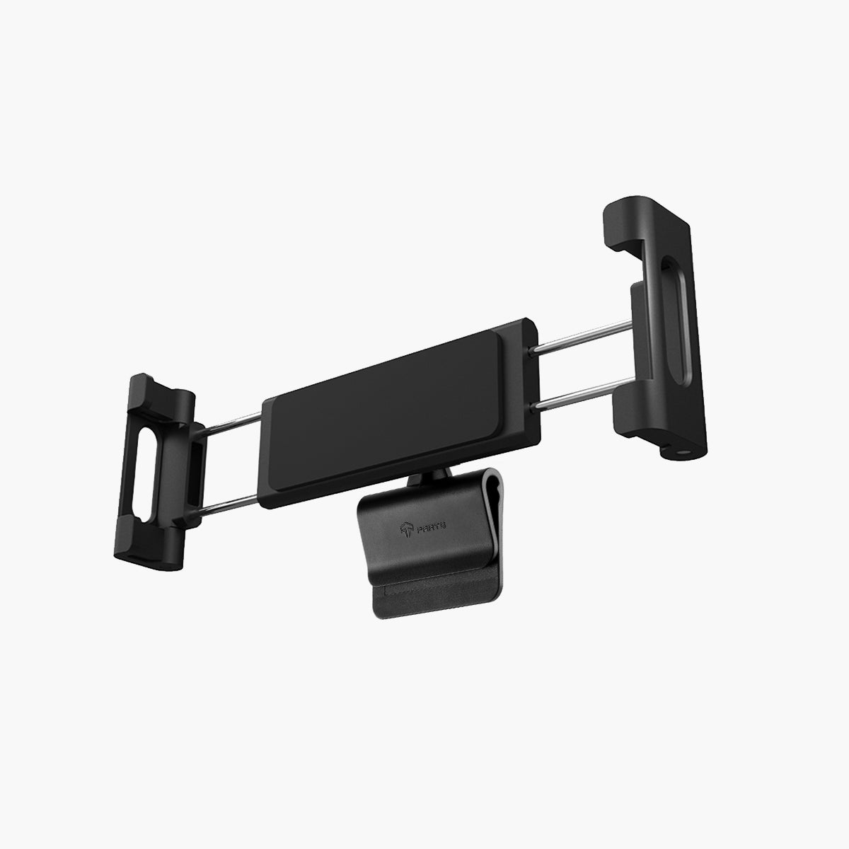 TaddonBackseat Headrest Tablet Mount