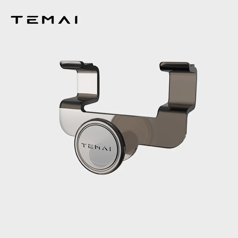 TaddonRear Trunk Hook for Tesla Model Y 