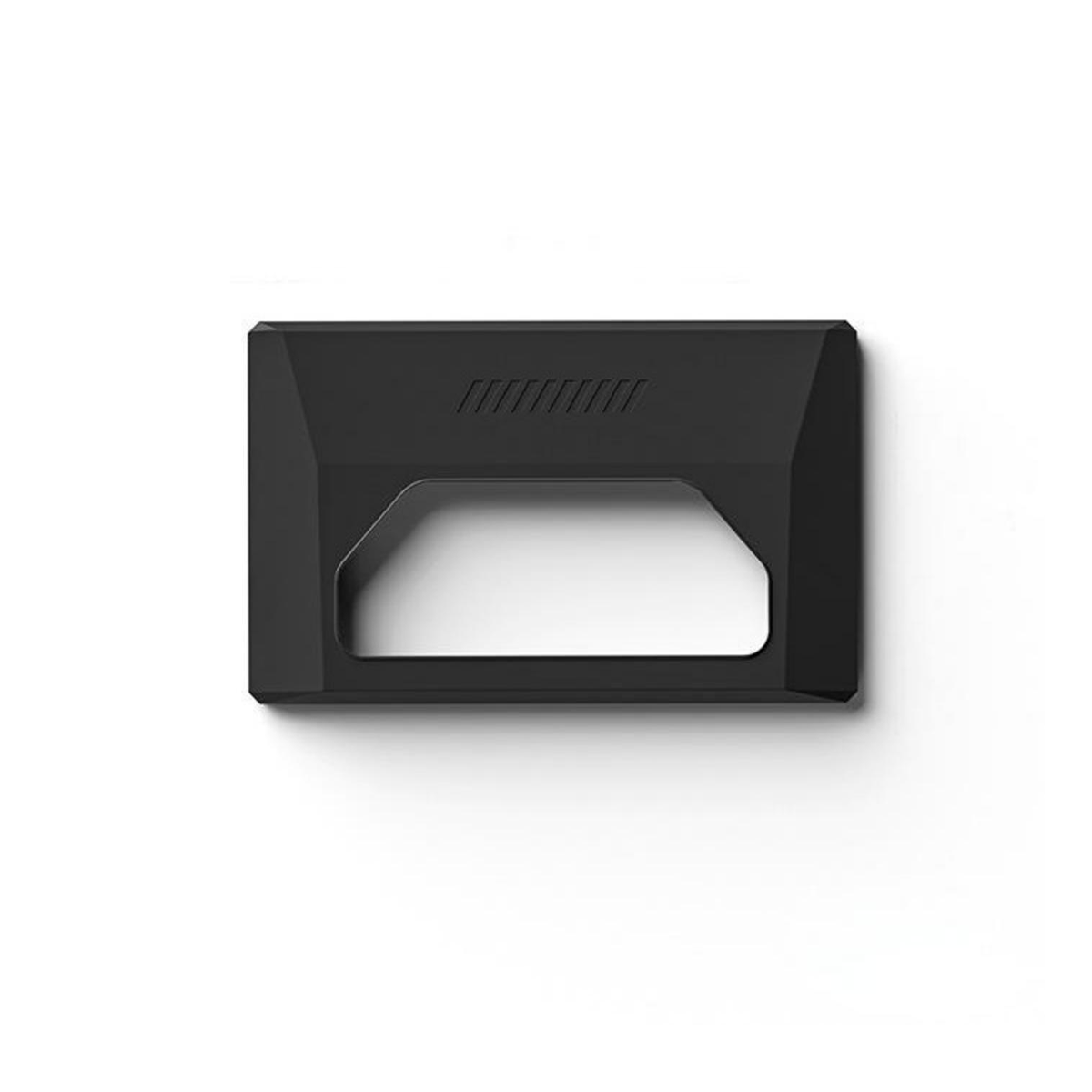 TaddonCentral Display Silicone Protective Cover for Tesla Cybertruck