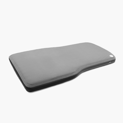 TaddonCamping Mattress Air Bed for Tesla Model Y
