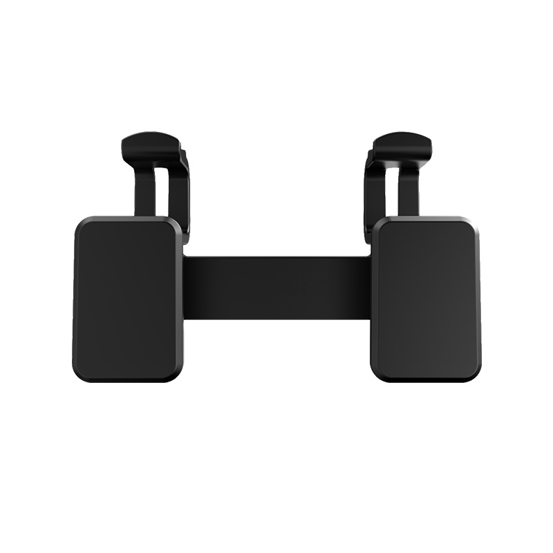 TaddonRear Trunk Hook for Tesla Model Y – Luggage and Bag Holder