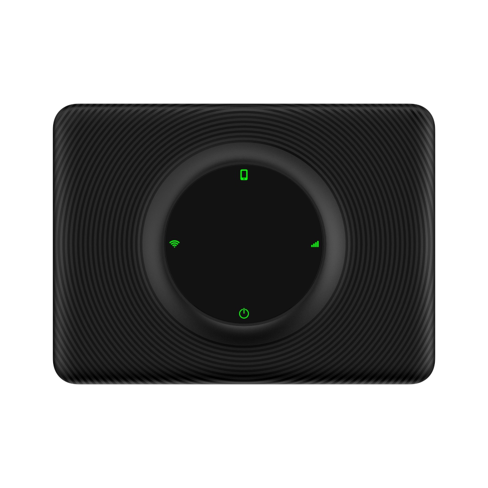 TaddonT2C Wireless Apple Carplay/ Android Auto Adapter for Tesla