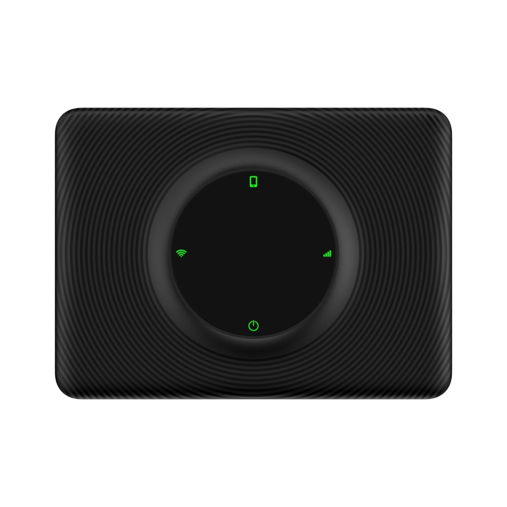 TaddonT2C Wireless Apple Carplay/ Android Auto Adapter for Tesla