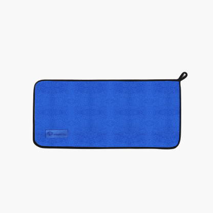 TaddonUltra Soft Thick Car Wash Towel