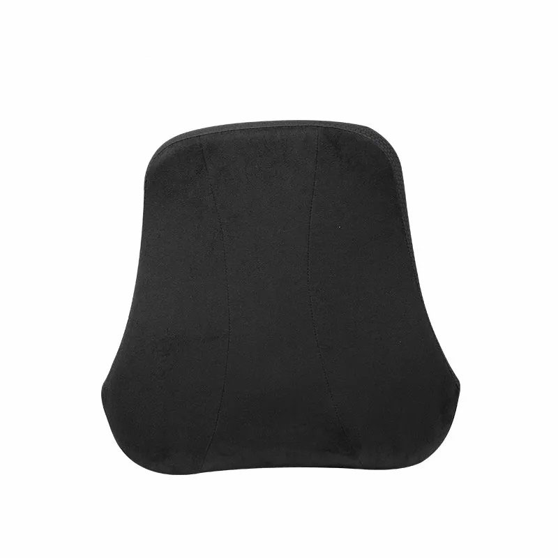 TaddonMemory Foam Seat Back Cushion for Tesla Model 3/Y