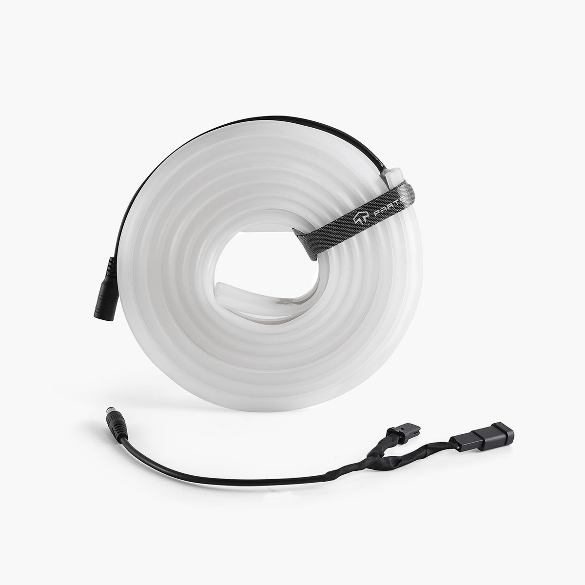 TaddonFrunk LED Strip for Tesla Model 3 Highland 2024