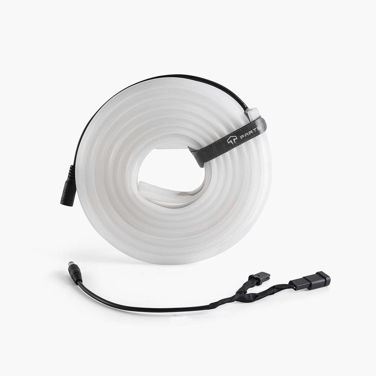 TaddonFrunk LED Strip for Tesla Model 3 Highland 2024