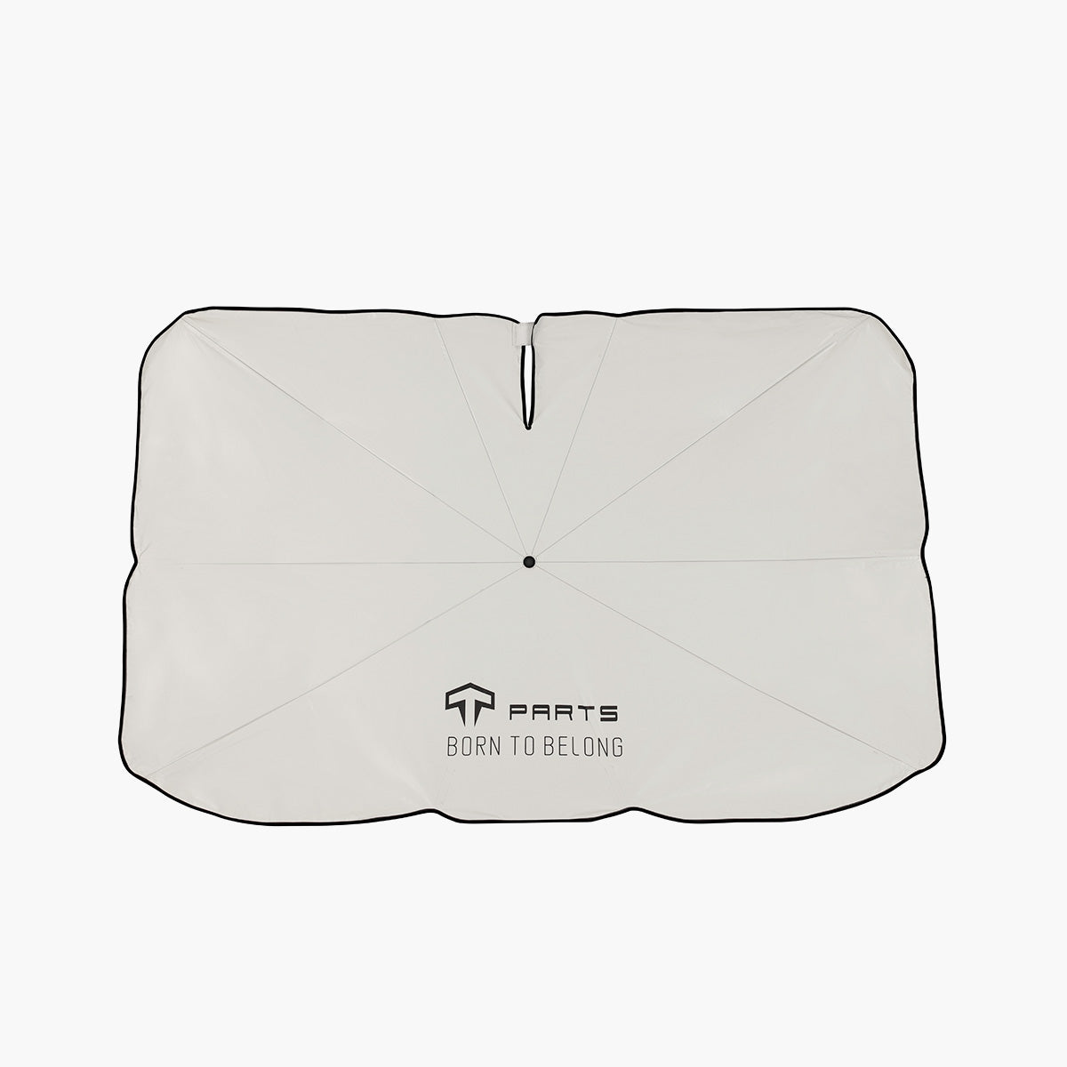 TaddonWindshield Sunshade Umbrella