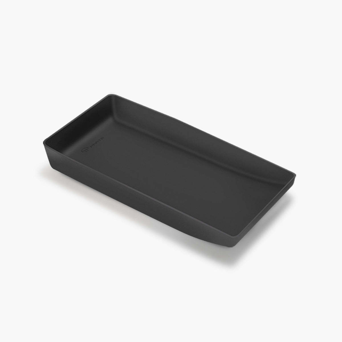 TaddonConsole/Armrest Silicone Bottom Pad for Tesla Model 3 Highland 2024