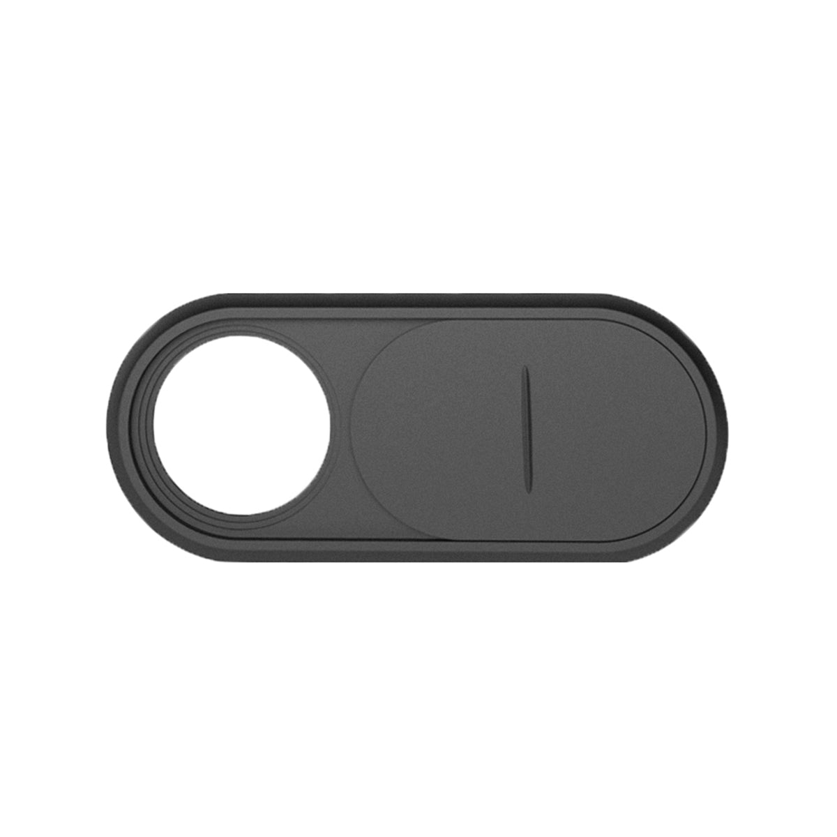 TaddonCabin Camera Slide for Tesla Model 3/Y/X