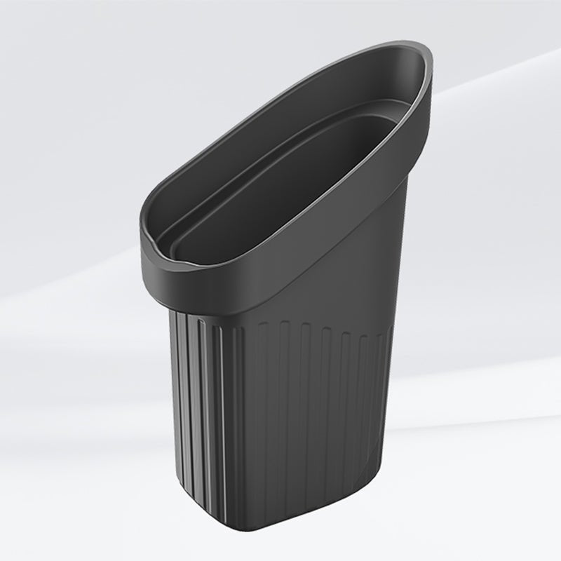 TaddonDoor Side Storage Trash Can For Tesla Model 3/Y