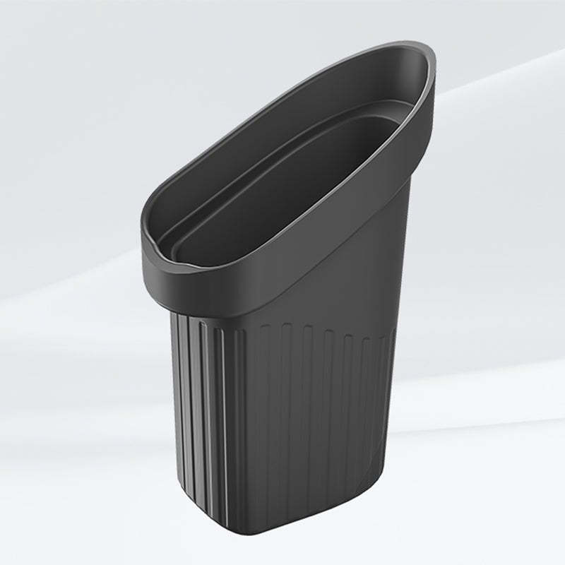TaddonDoor Side Storage Trash Can For Tesla Model 3/Y